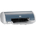 HP DeskJet 3744 Ink HP DeskJet 3744 Ink